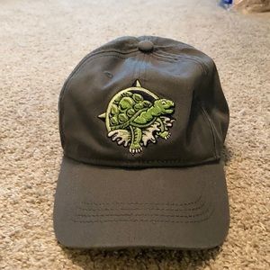 Terrapin Brewing Ball Cap